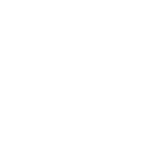Restaurant App logo